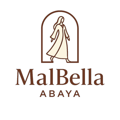 Mein Shop